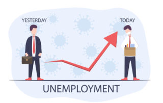 Are Unemployment Compensation Payments Exempt