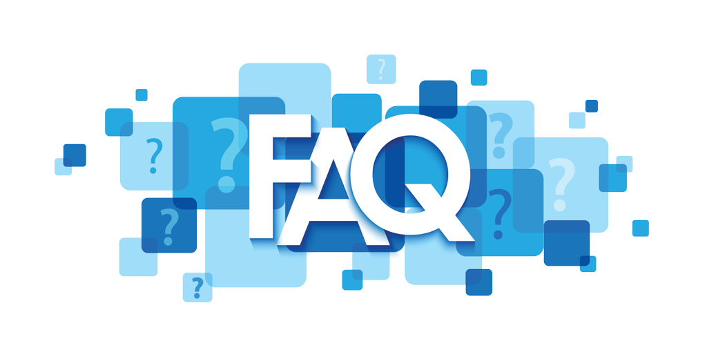 Florida Bankruptcy FAQs