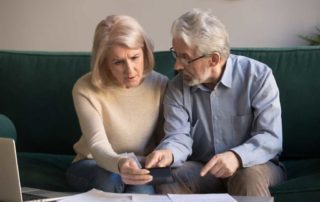 Baby-Boomers-Are-Struggling-With-Debt