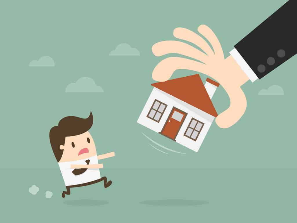 How-Can-I-Save-My-Home- How Can I Save My Home?
