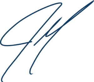 Miceli Law, P.A. logo Initials