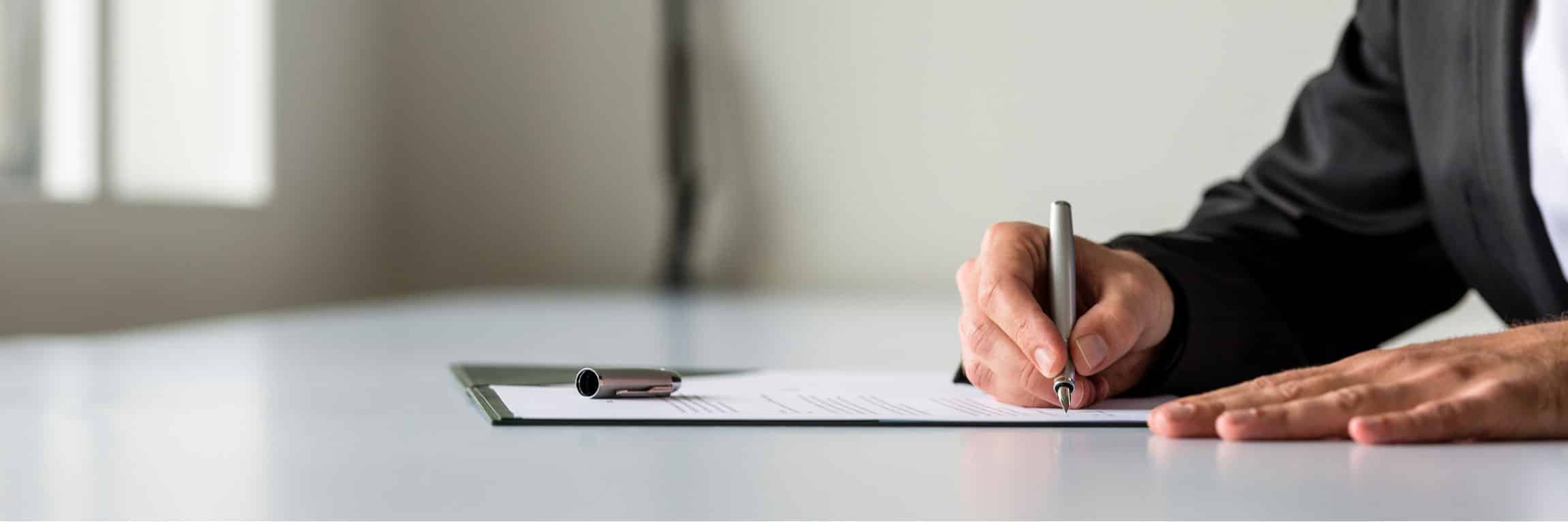 What-Is-a-Personal-Guarantee- What Is a Personal Guarantee?
