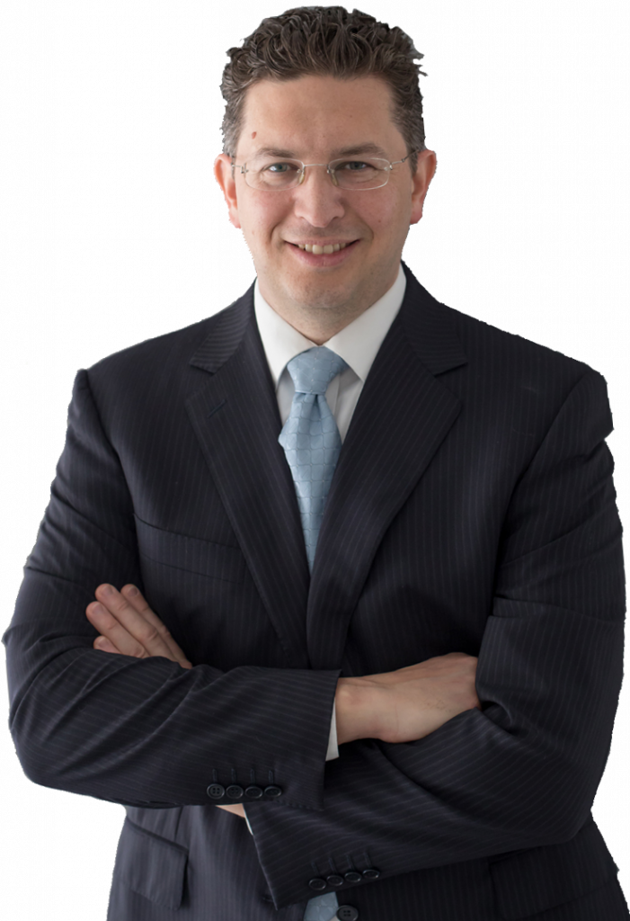 Miami Bankruptcy Lawyer